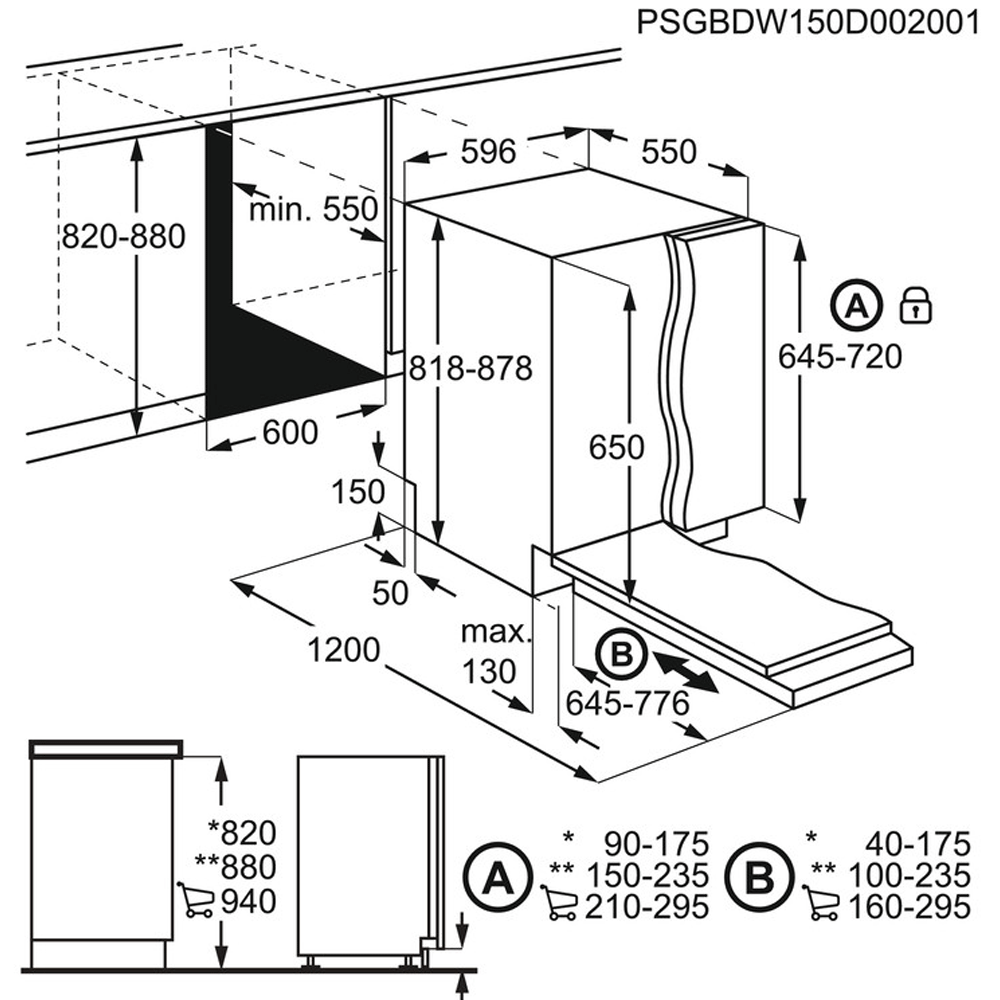 product_small_img5
