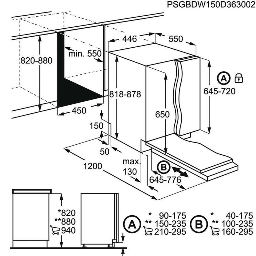 product_small_img6