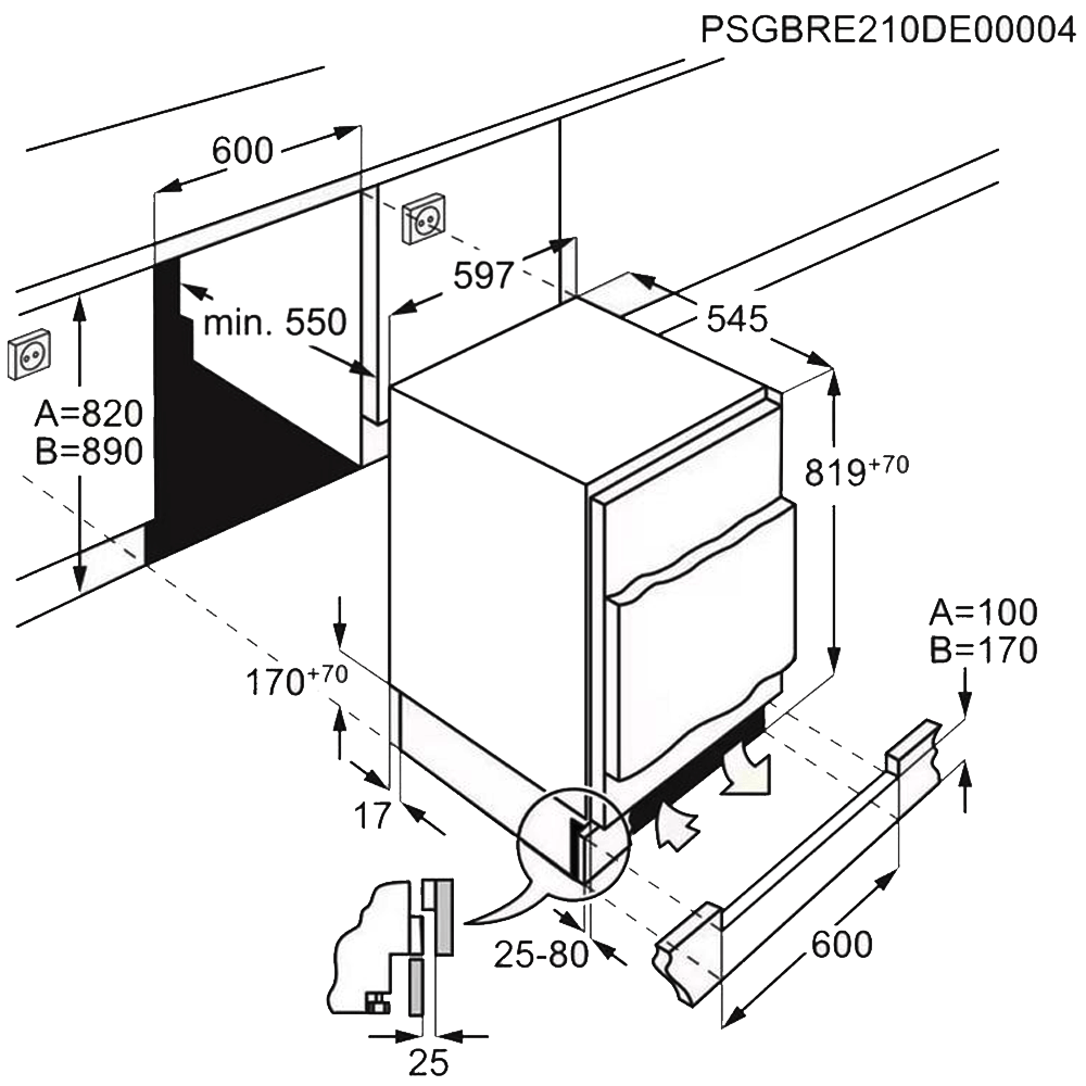 product_small_img2