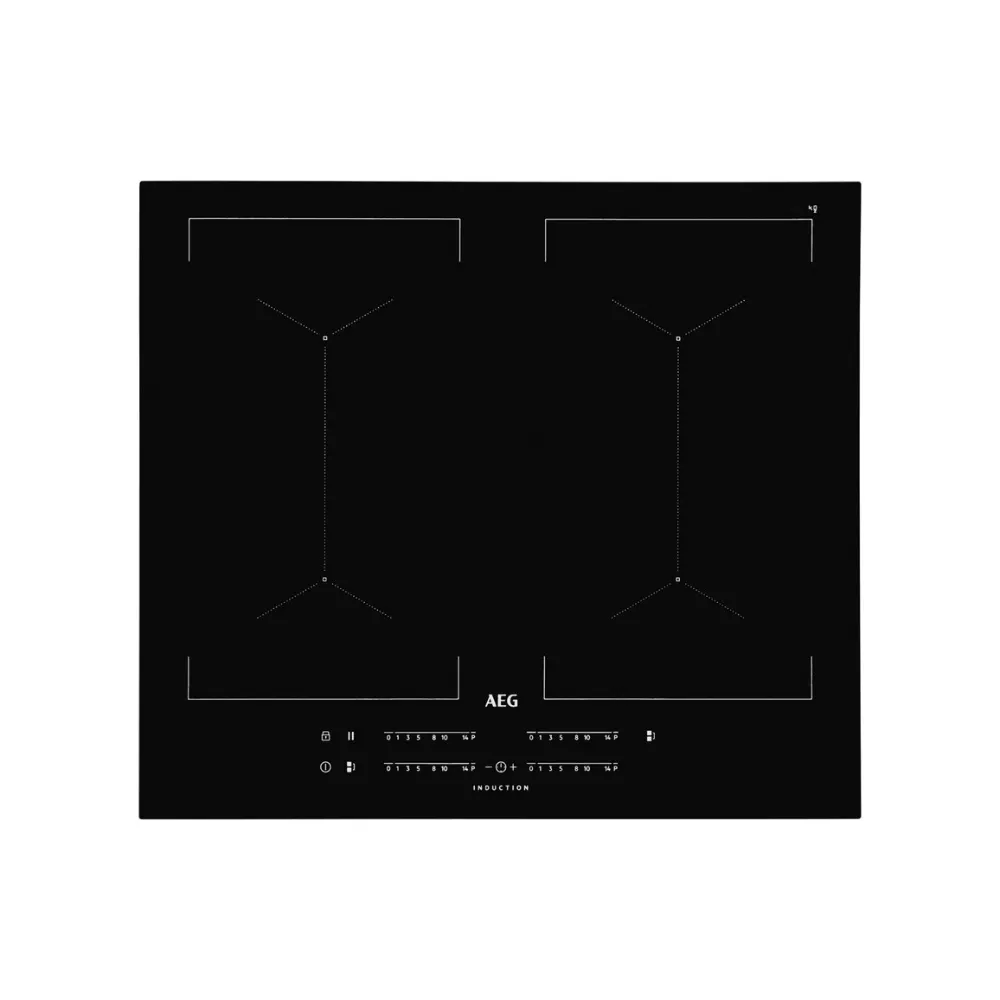 product_img1