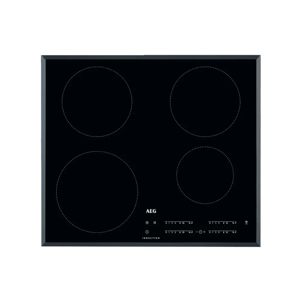 product_img1