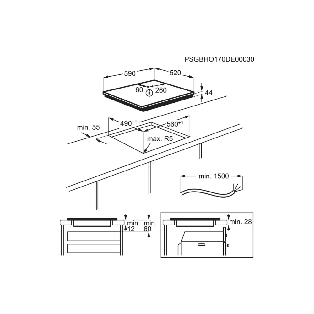 product_small_img3