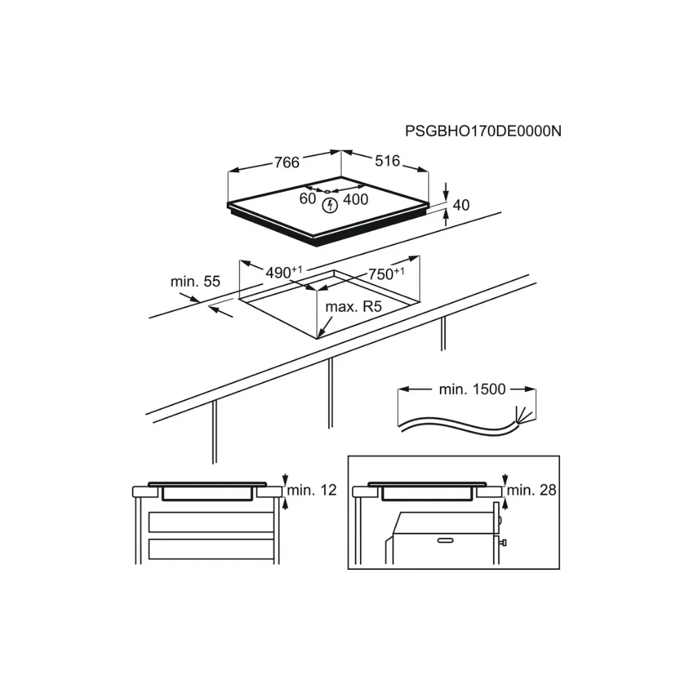 product_small_img3