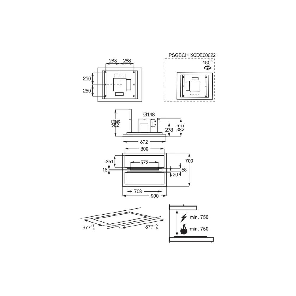 product_small_img6