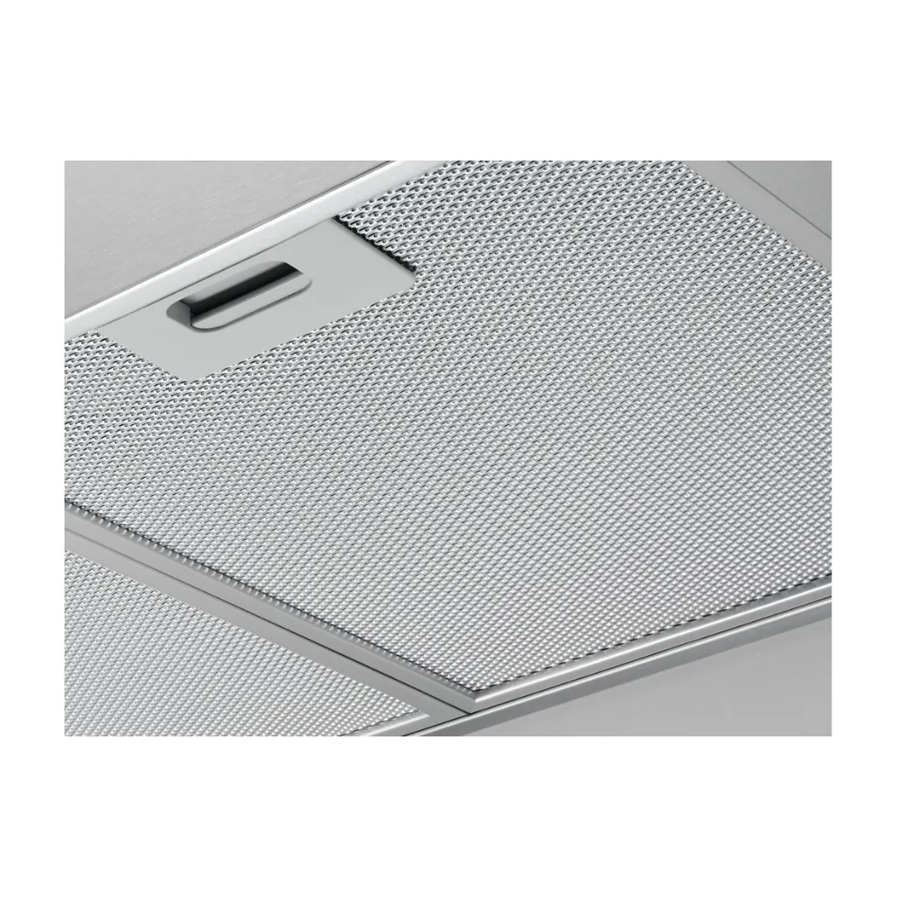 product_small_img3