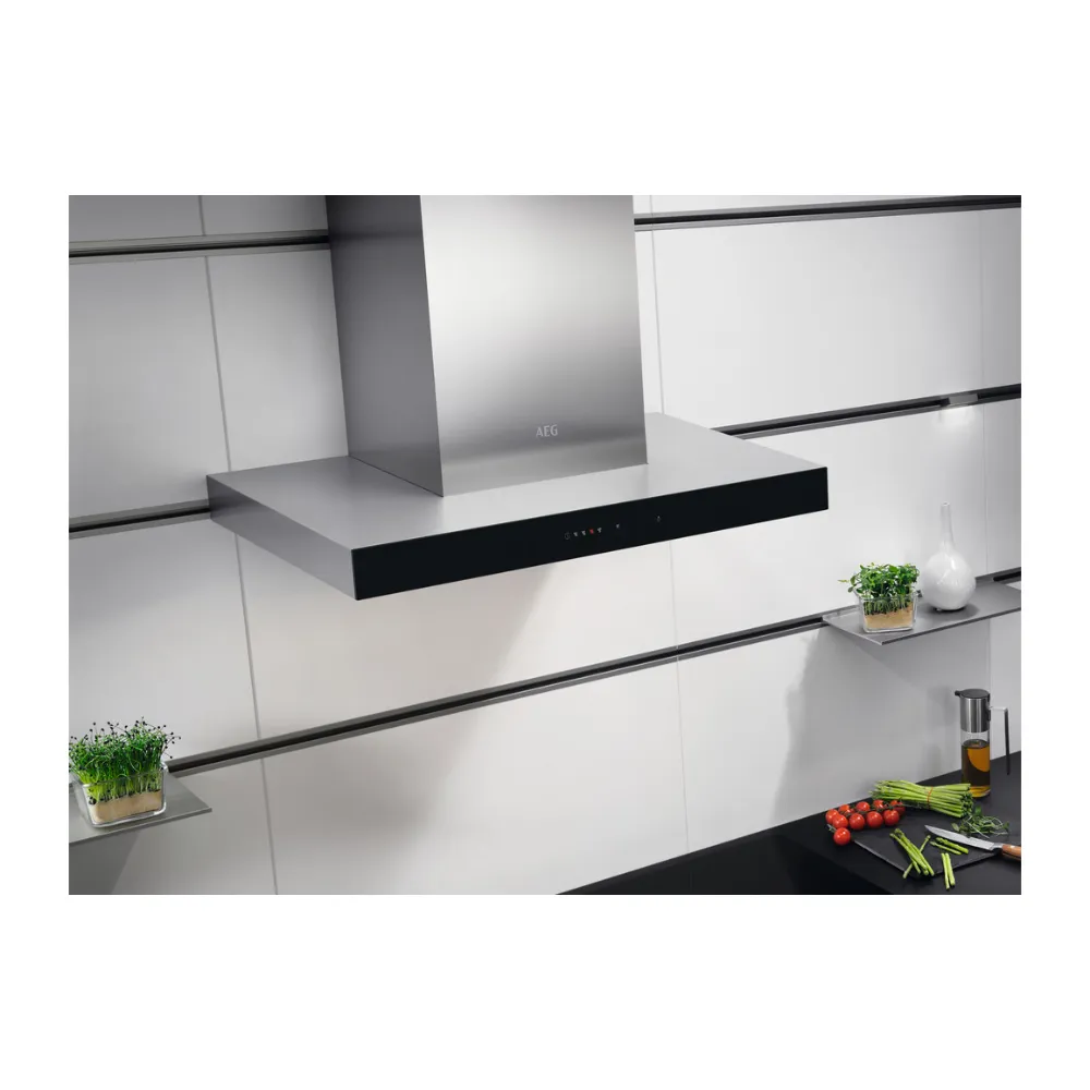 product_small_img3