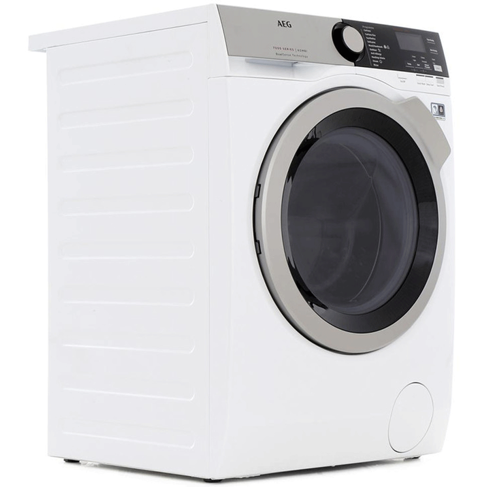 product_small_img2