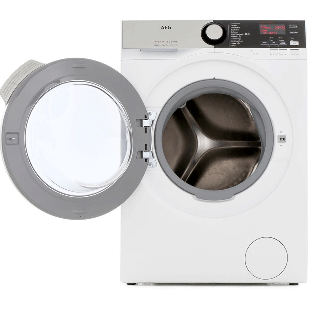 product_small_img3