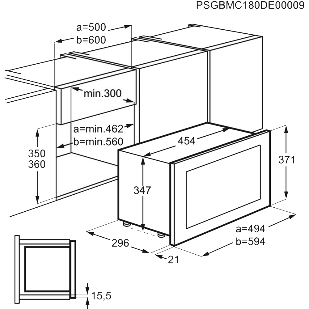 product_small_img3