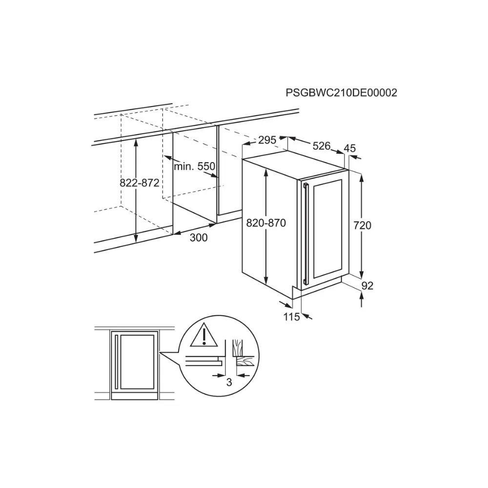 product_small_img4