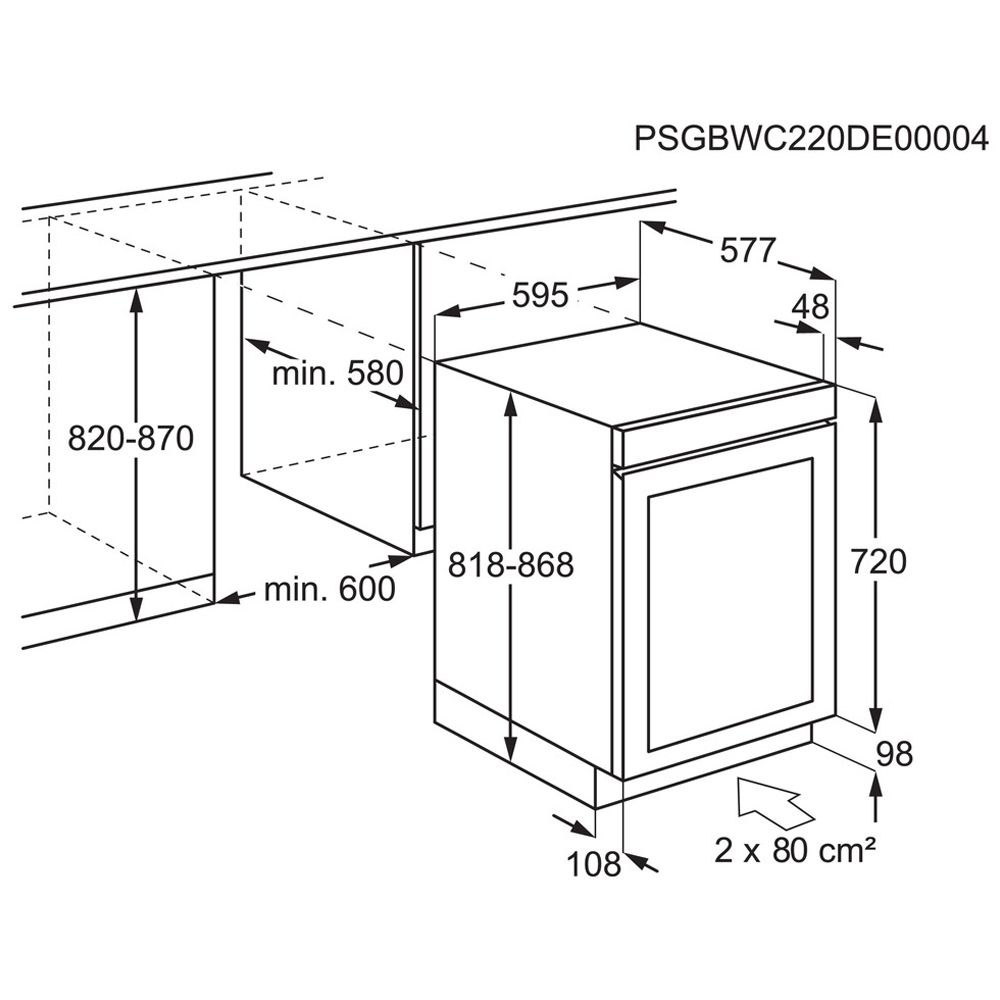 product_small_img8