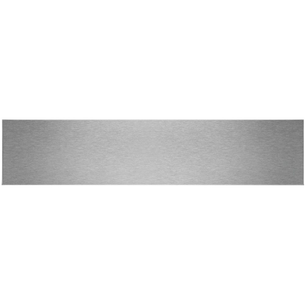 product_small_img2