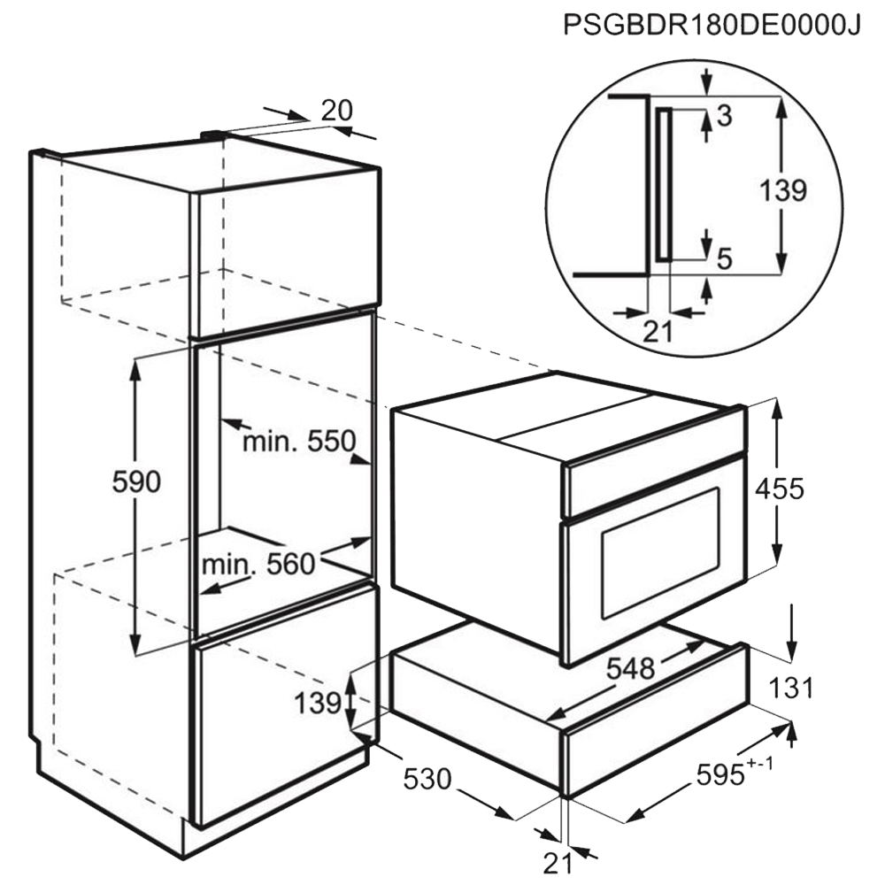 product_small_img6
