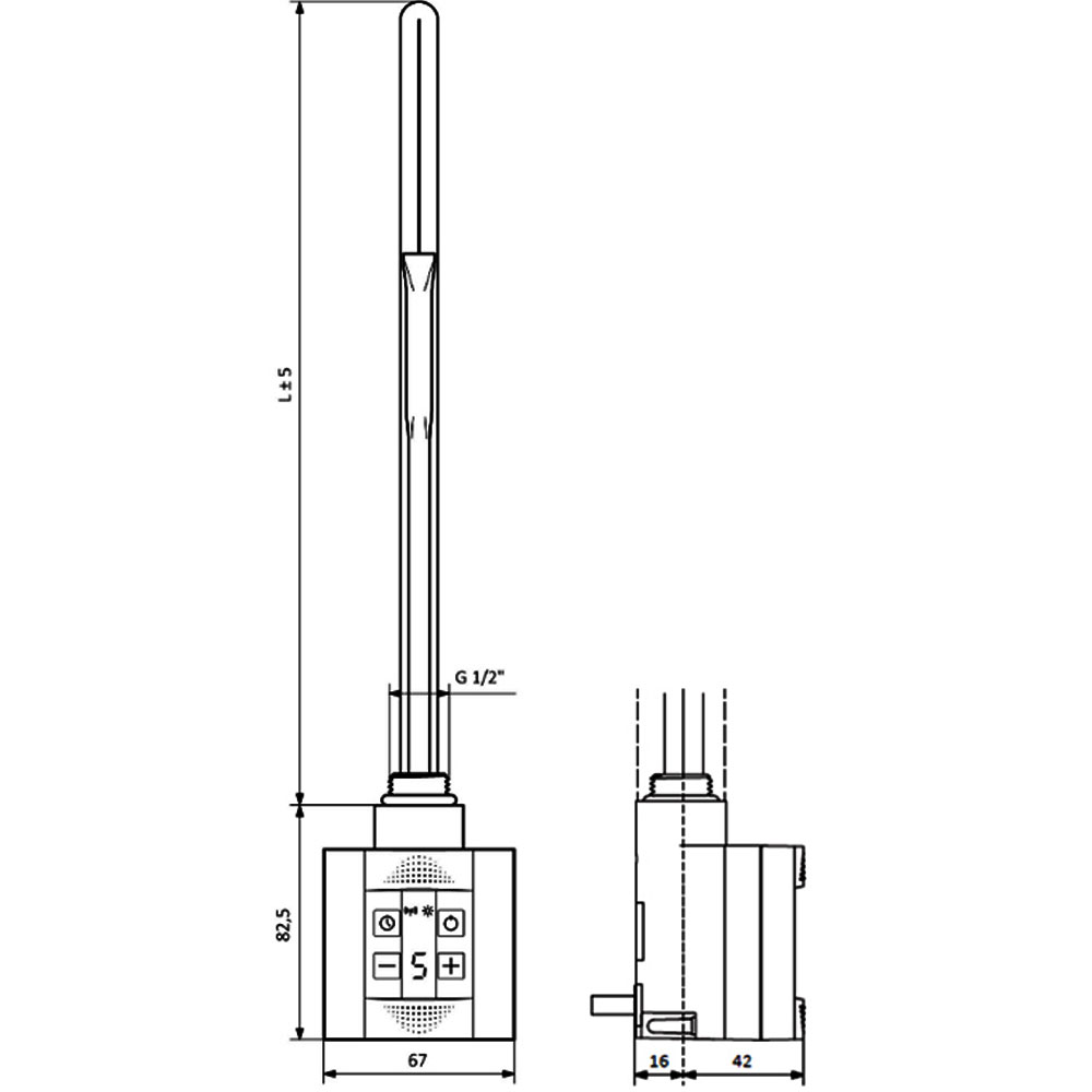 product_small_img3