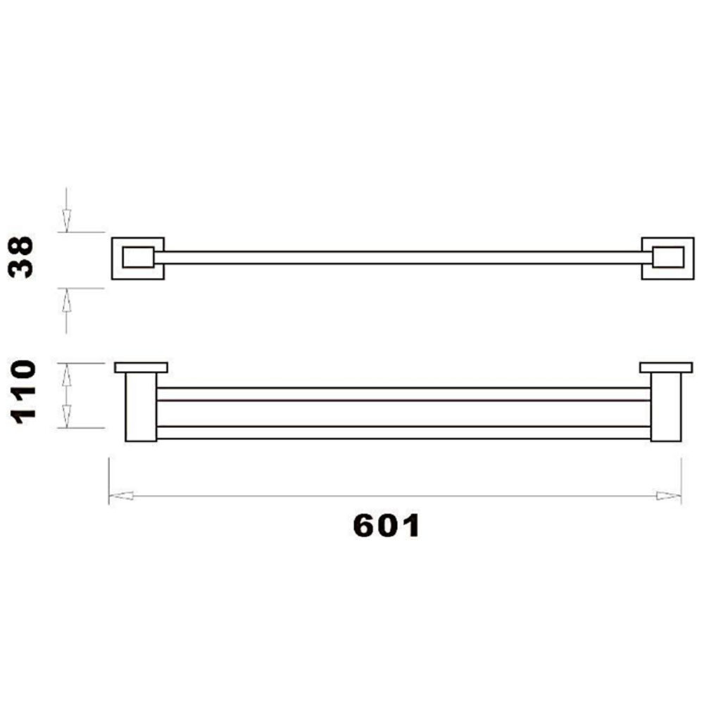 product_small_img2