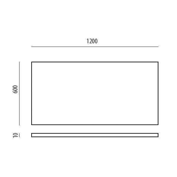 product_small_img2