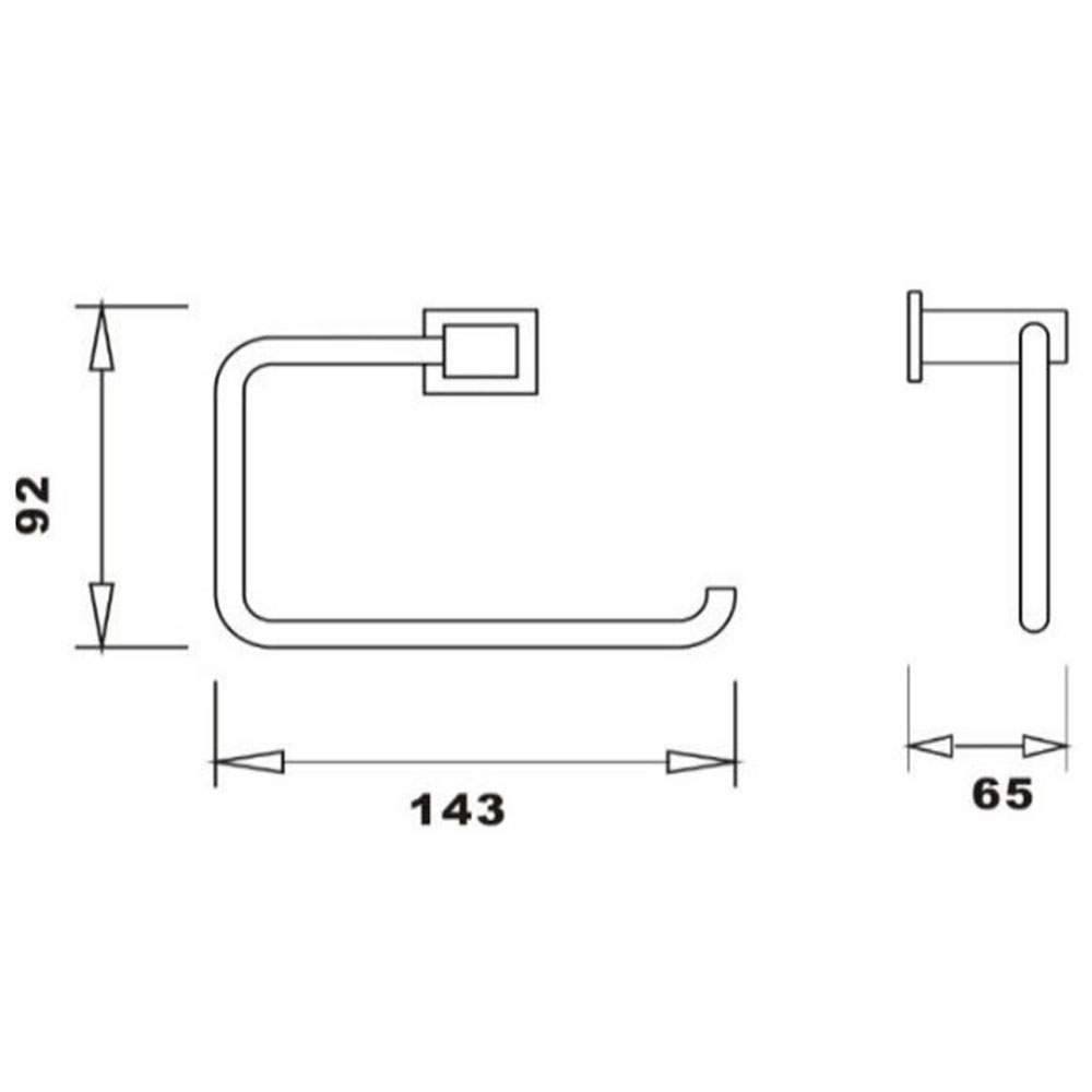 product_small_img2
