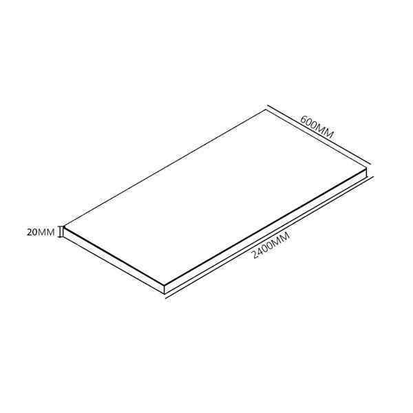 product_small_img2