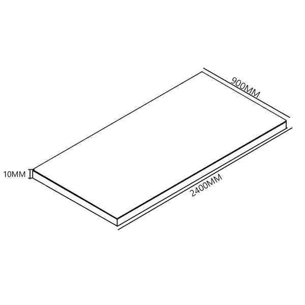 product_small_img2