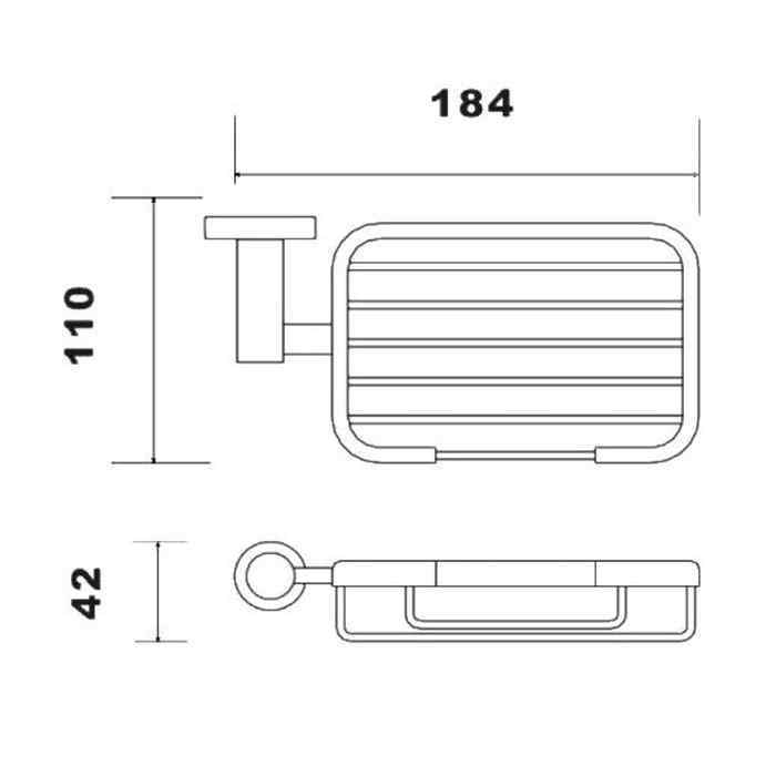 product_small_img2