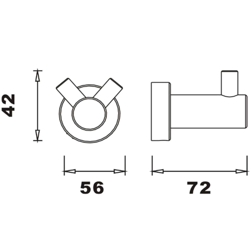 product_small_img2