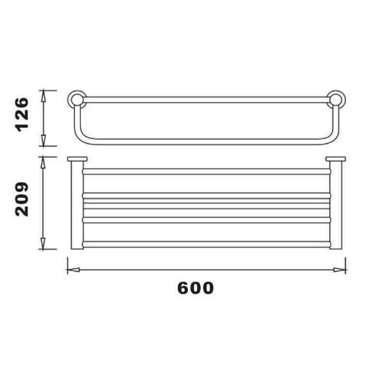 product_small_img2
