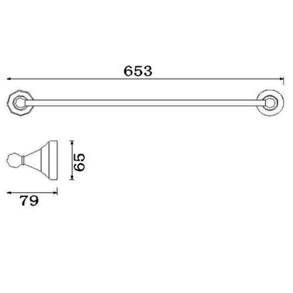 product_small_img2