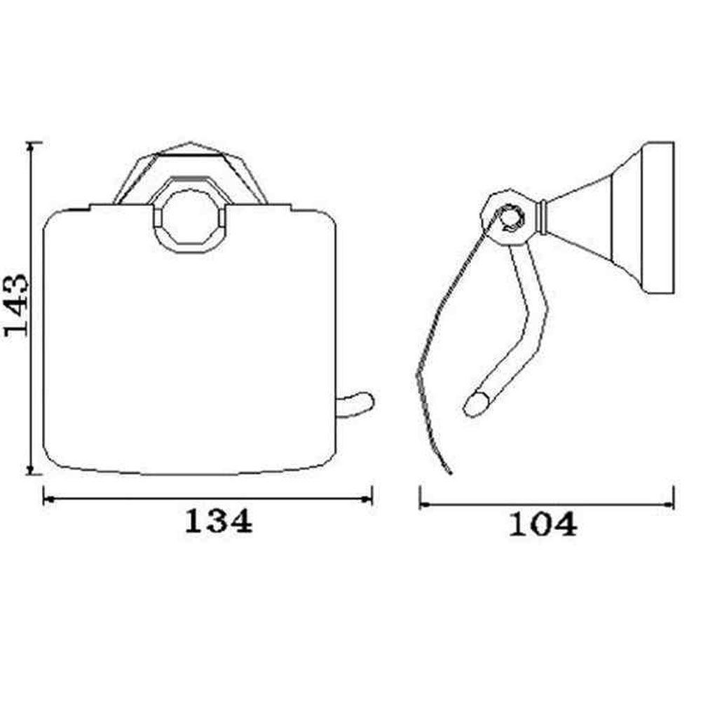 product_small_img2