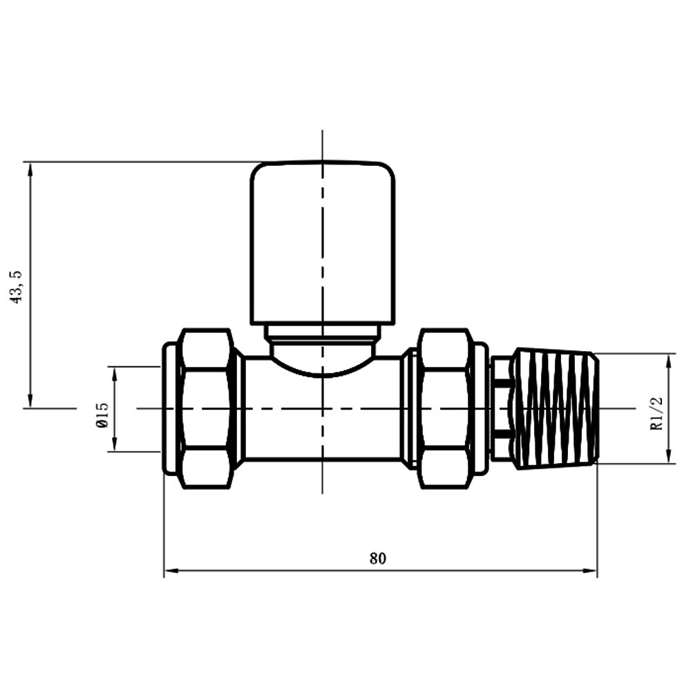 product_small_img2
