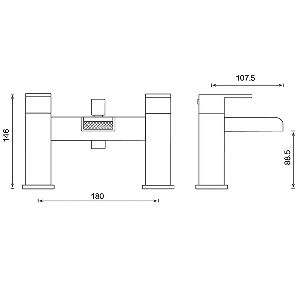 product_small_img2