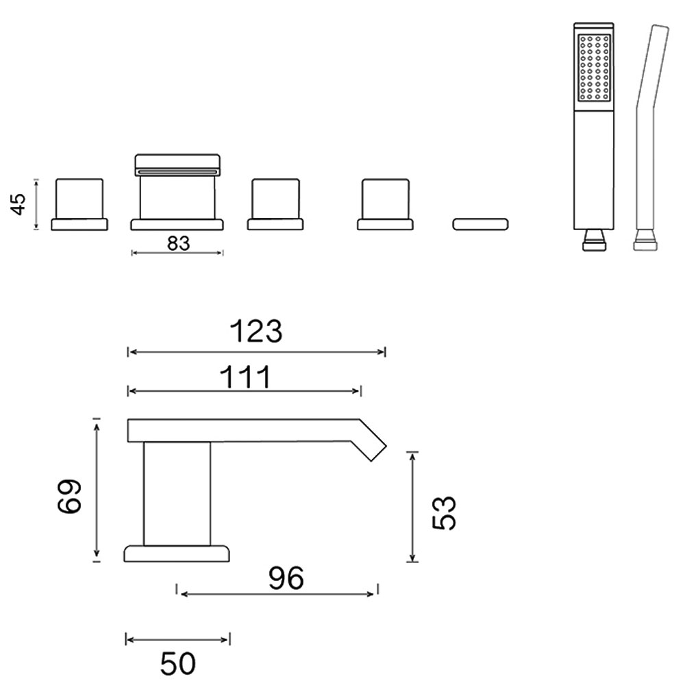 product_small_img2