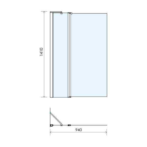 product_small_img2