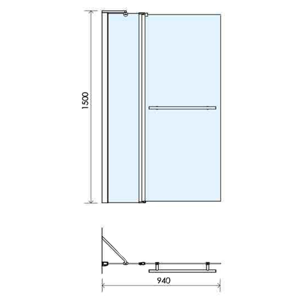 product_small_img2