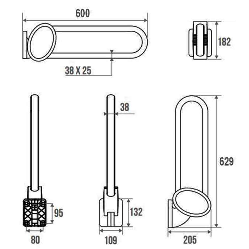 product_small_img2