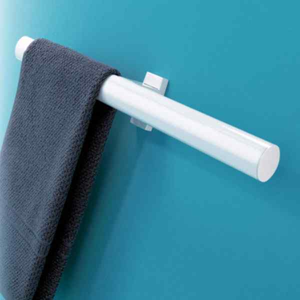 product_small_img2
