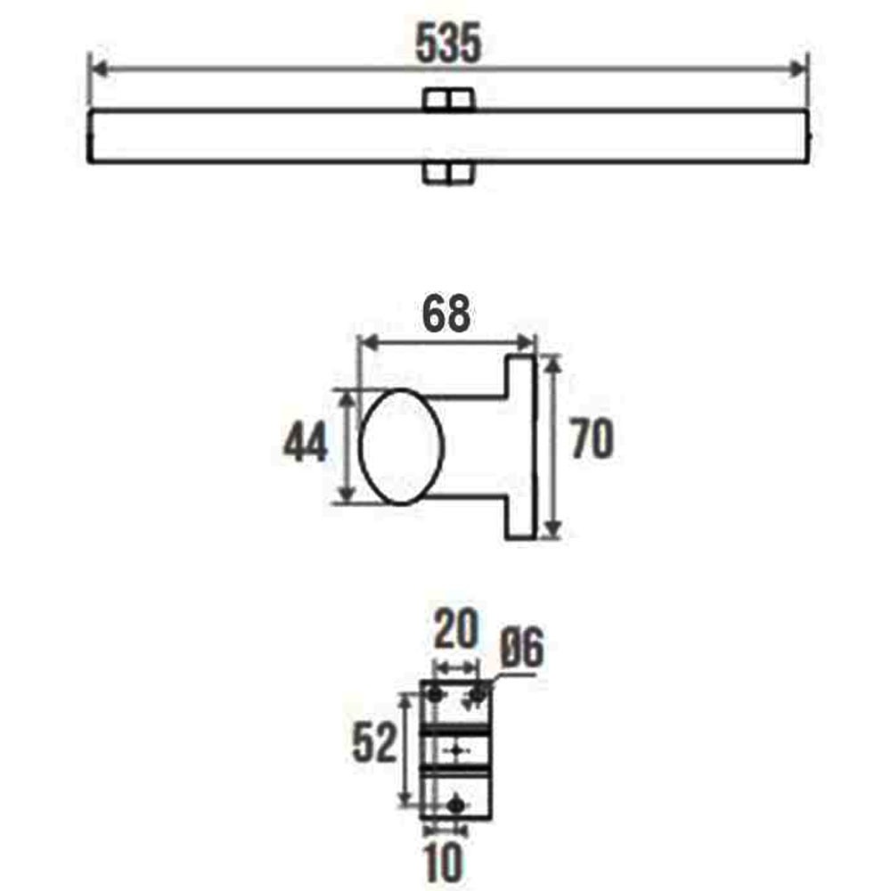 product_small_img3