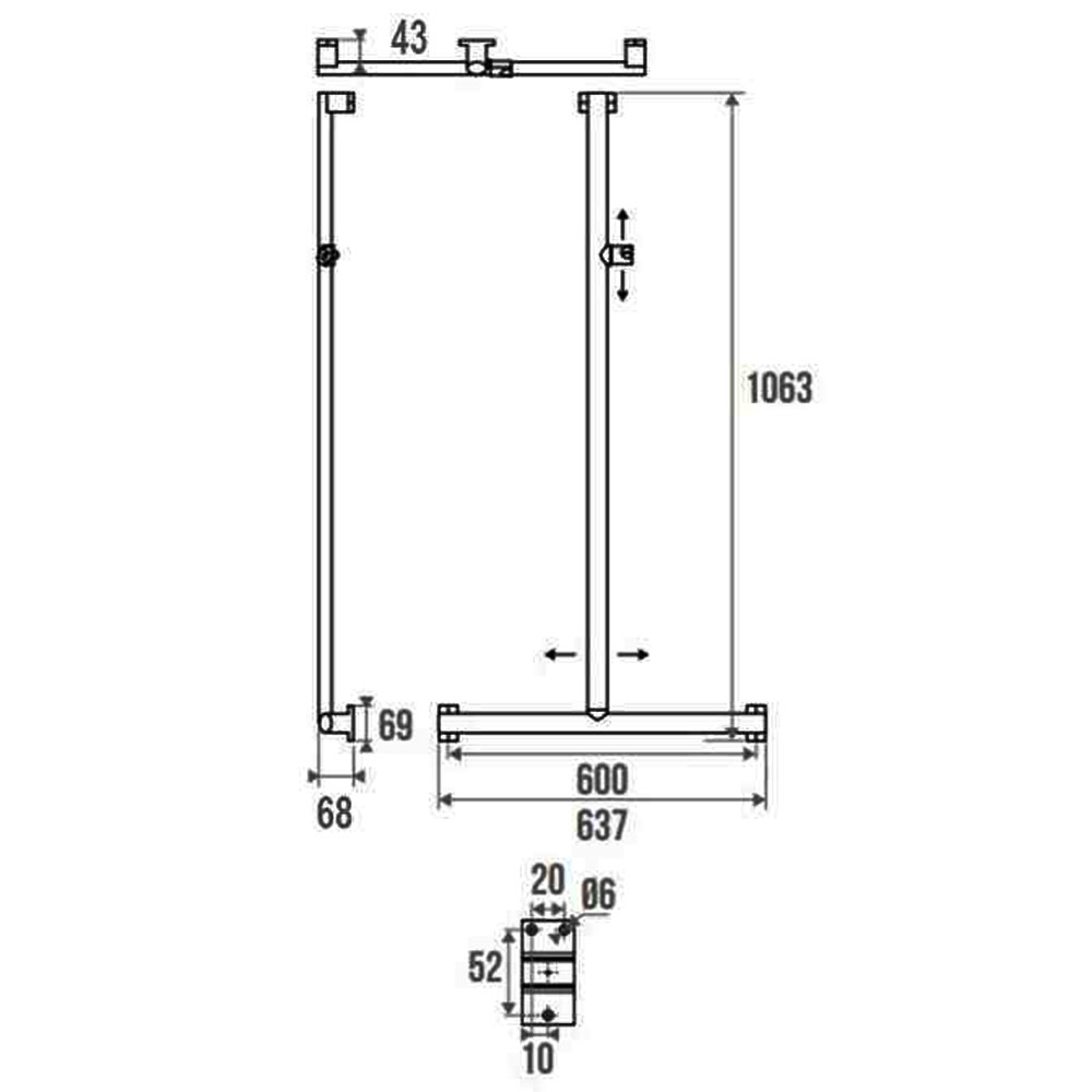product_small_img2