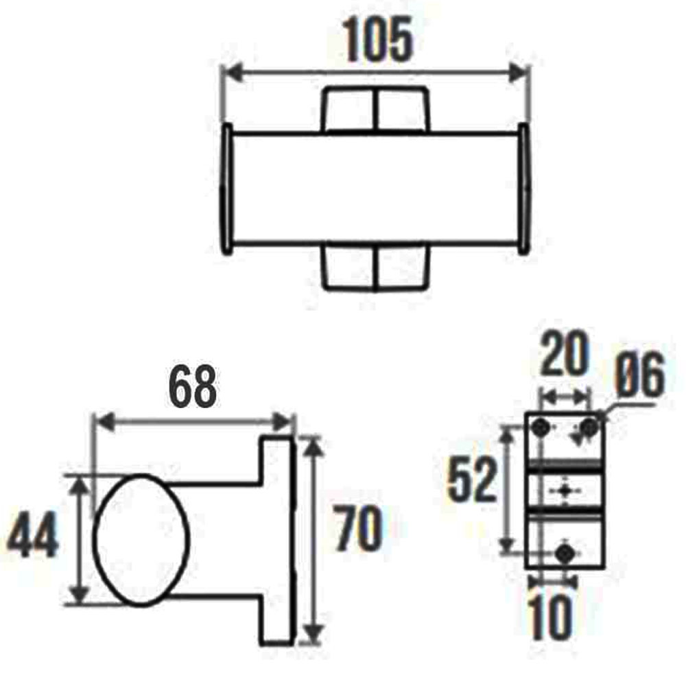 product_small_img3
