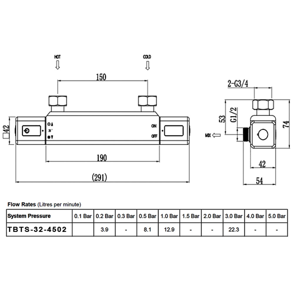 product_small_img2