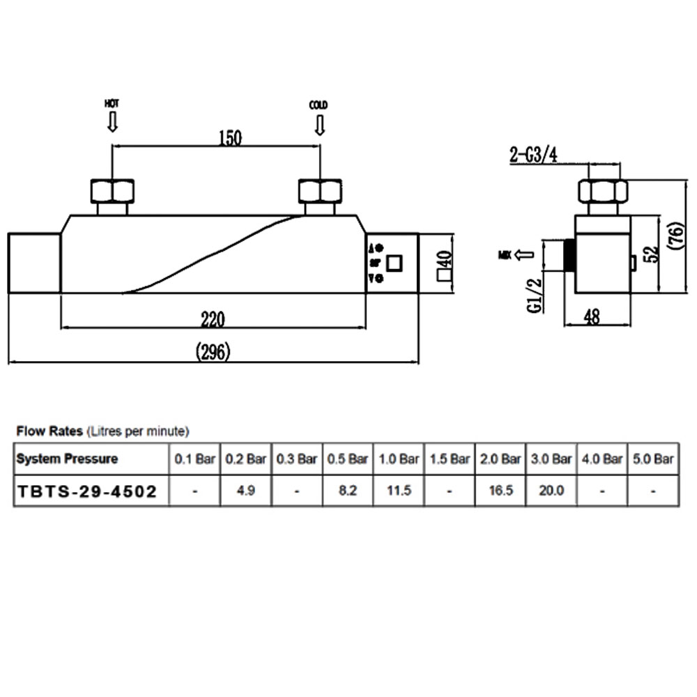 product_small_img2