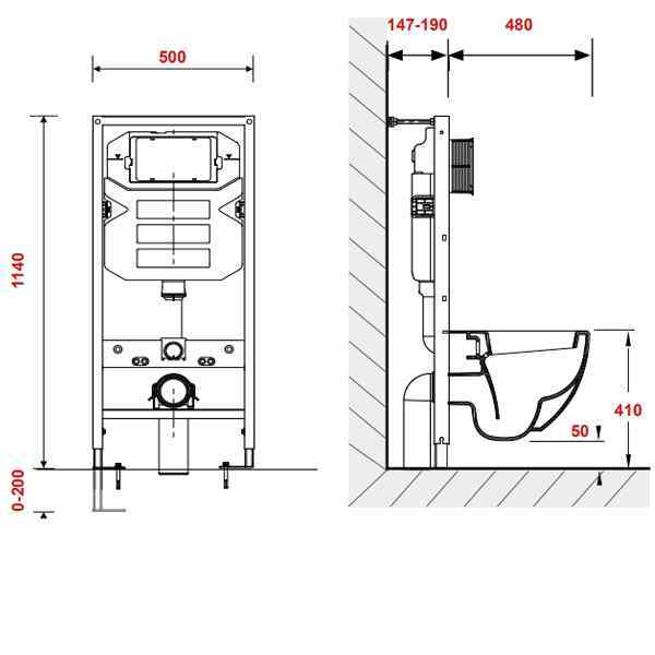 product_small_img2
