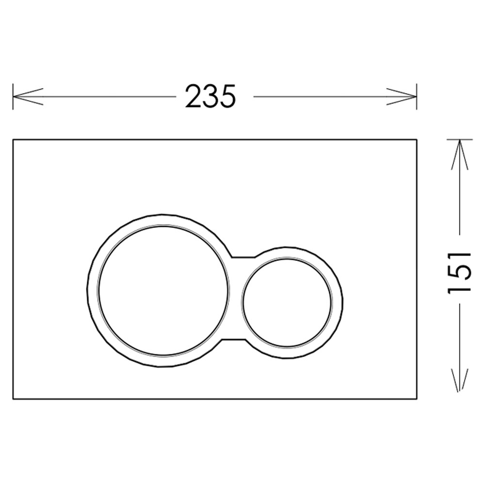product_small_img2