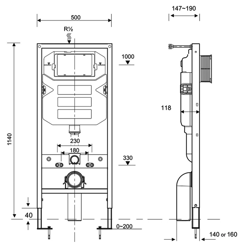 product_small_img2