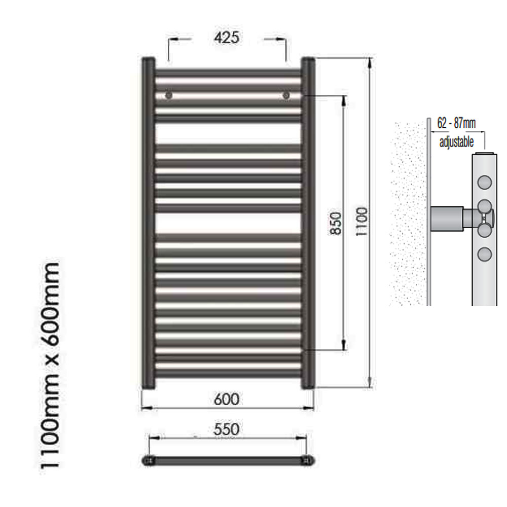 product_small_img3