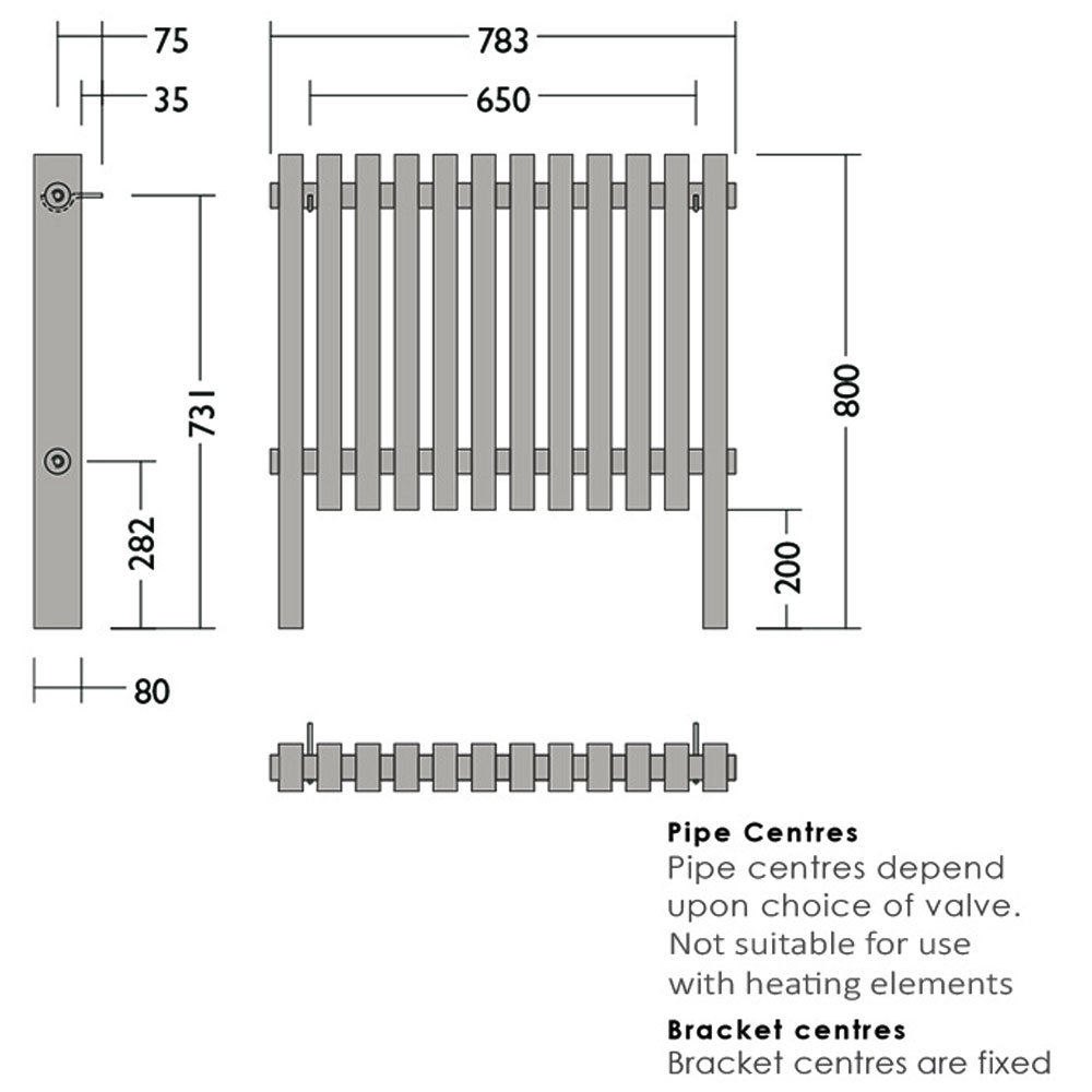 product_small_img2