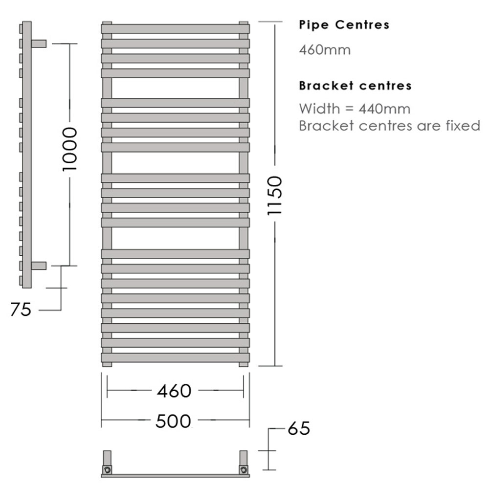 product_small_img2