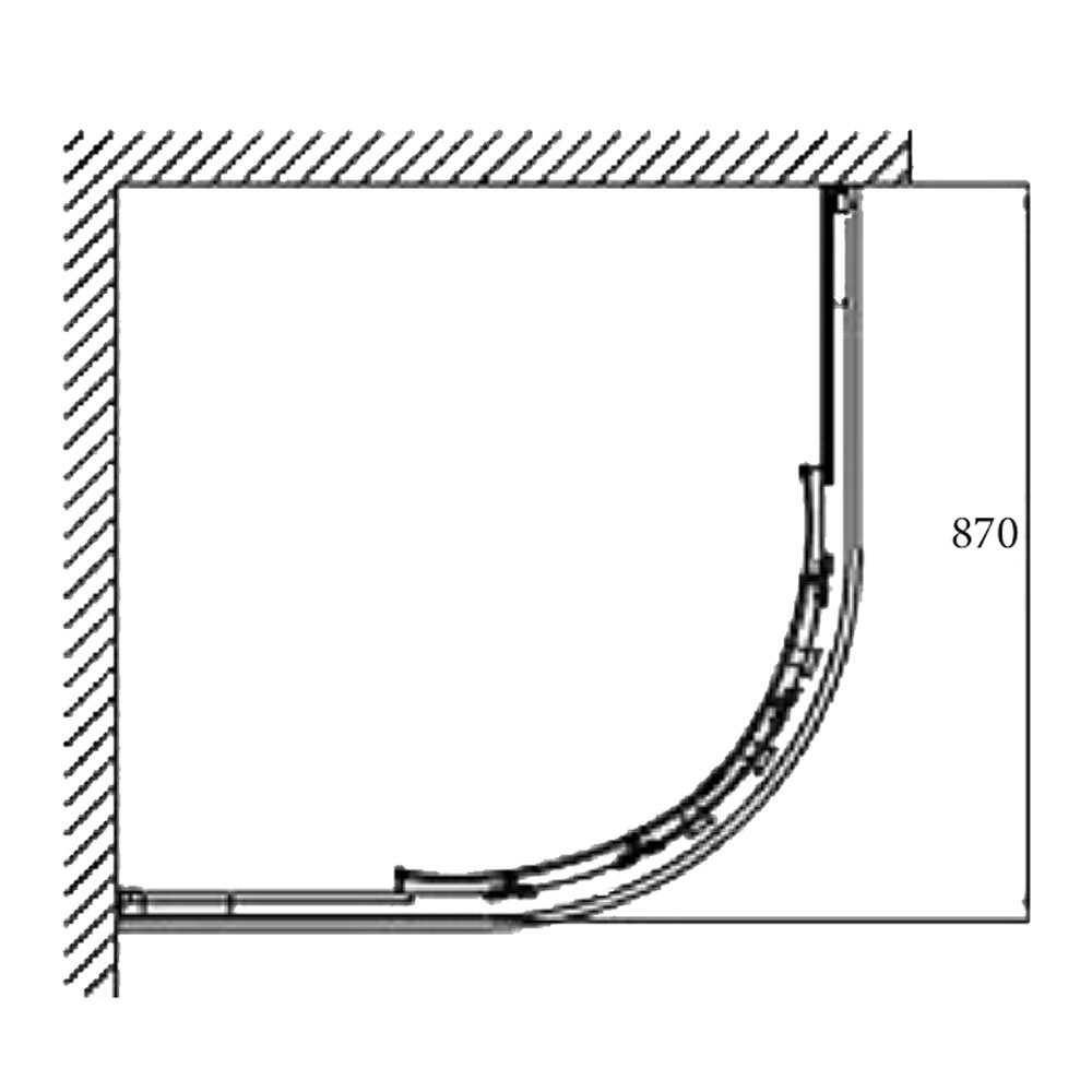 product_small_img2