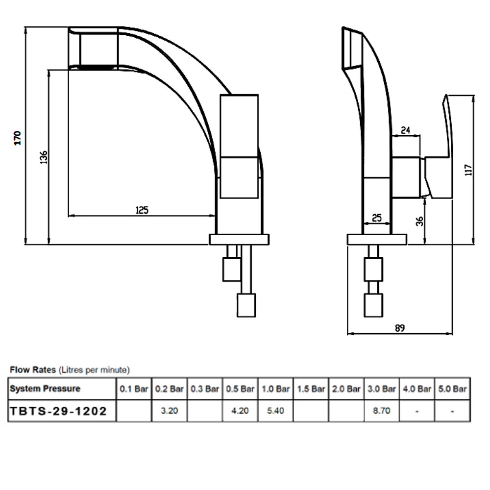 product_small_img2