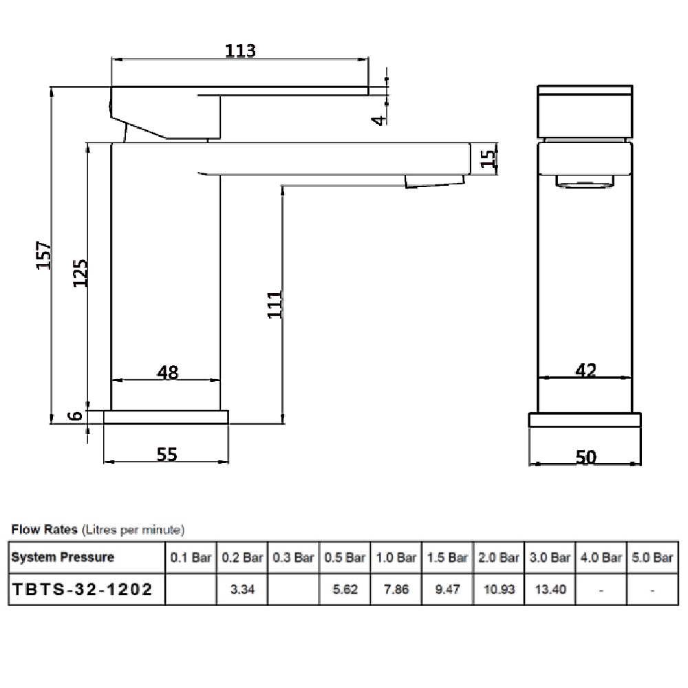 product_small_img2