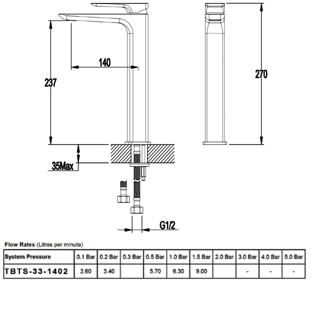 product_small_img2